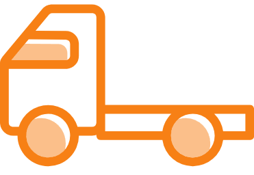 夷陵拖车/平板车