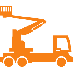夷陵高空作业车